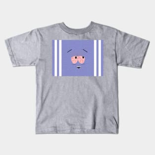 South Park - Towelie Kids T-Shirt